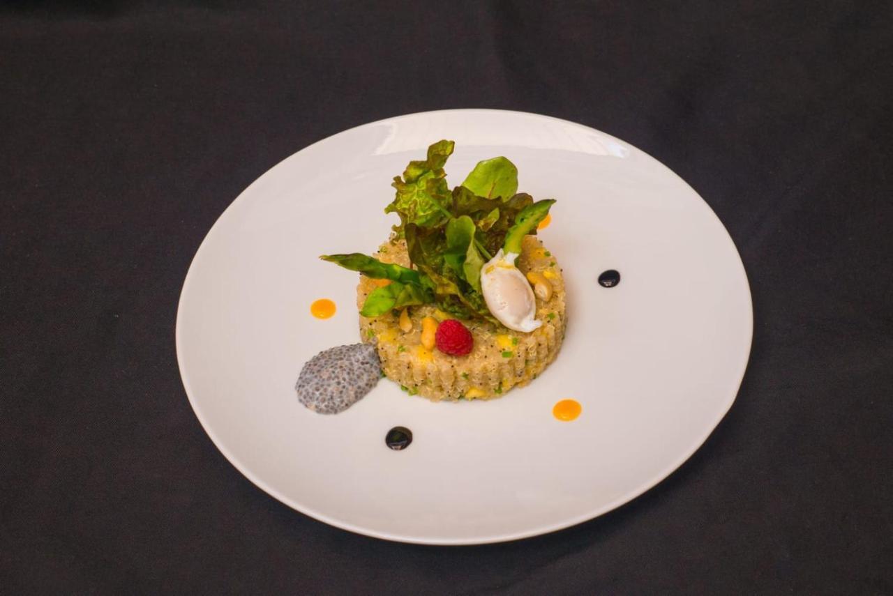 Riad La Cle D'Or & Spa マラケシュ エクステリア 写真